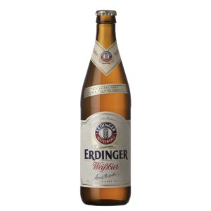 Birra Erdinger