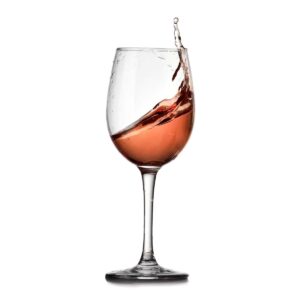 Bolghieri Rosato DOC “Scalabrone” - Antinori 0,75 l